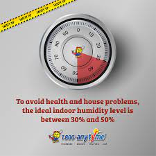 humidity levels humidity levels safety tips humidity