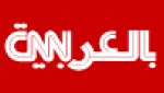قطر اليوم: سرقة مجوهرات شيخ