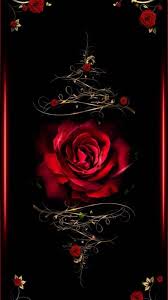 We did not find results for: Free Unlimited Wallpapers For Android And Iphone