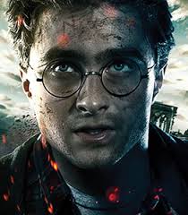 Harry Potter Character Wikipedia