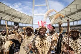 نتیجه جستجوی لغت [zulu] در گوگل