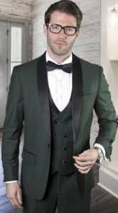 Looking for the latest jodhpuri suits for mens? Dark Green Suit Mens Dark Green Suit 10 Brands Styles