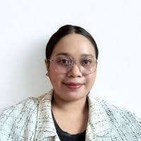 100+ "Alas-as" profiles