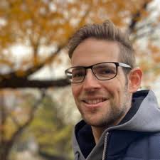 Chad Sheridan (@chad_s)