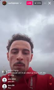 Luke Macaulay (@LMacaulayCulkin)