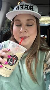 Does anyone have the recipe for the Cinnamon Toast drink they serve at  Sugarlands? I had them when I was there last week, but can't remember all  the ingredients.