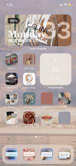 tata cosme on twitter in 2021 iphone icon iphone hacks telephone app