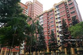 It was previously set to reopen on wed after three days of closure following the discovery of two cases there. 125 Bukit Merah View Hdb Details In Bukit Merah Propertyguru Singapore