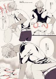 Post 4330582: Mammon Obey_Me