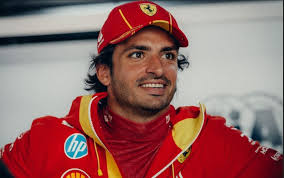 Montoya: Da sam Horner, od Williamsa bi tražio Sainza : F1 Racing