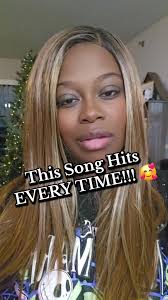 🔥🔥🔥 Song hits everytime!!!