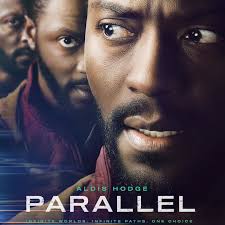 Congratulations to our homeboy Raja Collins