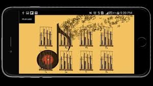 Download lagu dangdut versi angklung mp3 for free (55:59). Angklung Sunda For Android Apk Download