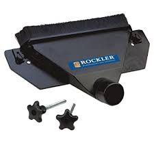 Helping woodworkers create with confidence. Ubuy Oman Online Shopping For Rockler In Affordable Prices