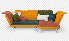 Usb and/or power strip (2) Table Couch Wing Chair Fauteuil Pink Sofa Angle Furniture Coffee Tables Png Pngwing
