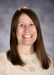 Dodgeville School District