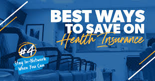 Read this article to discover your coverage options. How To Save Money On Health Insurance Ramseysolutions Com