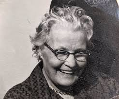 Abney Mill in Belton memories and photos?