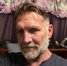 Oscar Steele's Instagram, Twitter & Facebook