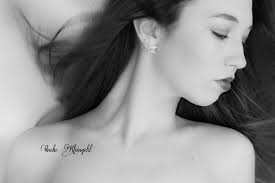 Photo taken by my 10 year old Granddaughter. Port Elizabeth South Africa