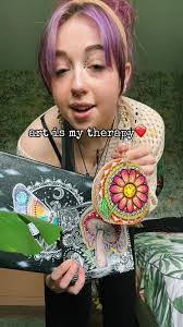 Daniel Cesare's Instagram, Twitter & Facebook