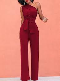 Pin By Narcia On Outfits Semi Formal Outfits For Women Semi Formal Outfits For Women Parties Semi Formal Outfits