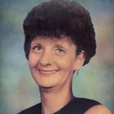 Catherine Diane Davis Debolt Obituary December 1, 2024