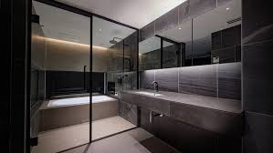 Artis（アルティス）