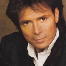 Who wrote “Ready Teddy” by Cliff Richard?