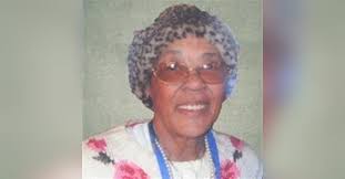 Myrtis Browning Obituary