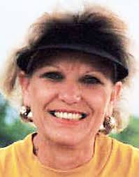 Obituaries for Oct. 19, 2019