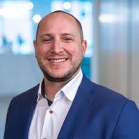 40+ "William Getz" profiles