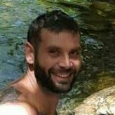 8th Annual Memorial 5K Walk/Run