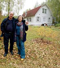 Советская и российская актриса театра и кино. Zhanna Bolotova Biografiya Lichnaya Zhizn Aktrisy Foto
