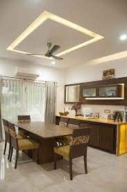 50 Latest False Ceiling Designs With Pictures In 2021 False Ceiling Living Room Ceiling Design Living Room Latest False Ceiling Designs
