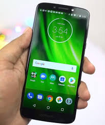 Motorola notes that older models with . 15 Best Features Of Moto G6 Play And Some Tips And Tricks Greedytech