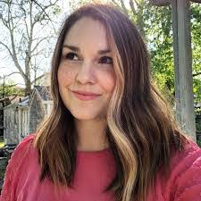 Lacey Doyle's Instagram, Twitter & Facebook