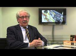 + add or change photo on imdbpro ». Peter Maeschig Uber Markenfuhrung Und Marktforschung Youtube