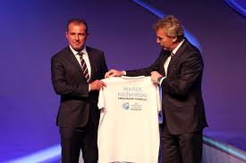 Jun 11, 2021 · euro 2020 marek koźmiński piłka nożna w anglii polska premier league piłka nożna jan bednarek + 6 wp sportowefakty, 11 czerwca 2021, 12:16 prosto z mistrzostw. Szykuje Sie Bezpardonowa Kampania Przed Wyborami W Pzpn Najpierw Kozminski I Kulesza Spotkaja Sie W Sadzie Sportowy24
