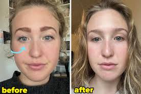 31 Products That Blew Reviewers Away After They'd "Tried Everything Else"