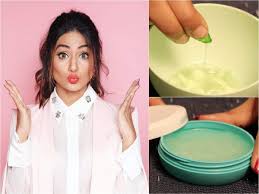 Kaise banaye ghar par hair mask. Homemade Anti Aging Face Serum à¤˜à¤° à¤ªà¤° à¤à¤¸ à¤¬à¤¨ à¤•à¤° à¤²à¤— à¤ à¤ à¤Ÿ à¤à¤œ à¤— à¤« à¤¸ à¤¸ à¤°à¤® Navbharat Times
