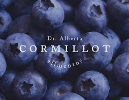 Adelgazar la panza www.capsulasdevinagre.com desayuno: Carmen Alicia Gonzalez Figueroa On Behance