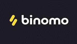 Maybe you would like to learn more about one of these? All You Need To Know About The Binomo Trading Platform Companies News Zee News