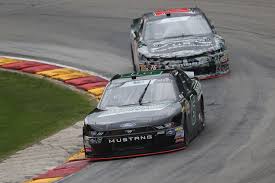 Sunoco go rewards is here! Nascar Xfinity Driver Conor Daly Loses Sponsorship Over Father S Racial Slur Bleacher Report Latest News Videos And Highlights