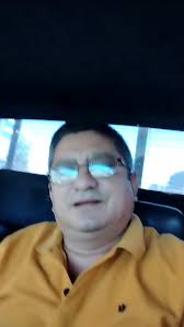 Feliz Día de Las madres Dios les bendiga siempre