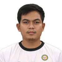 60+ (na) “Jay Arnold” profile