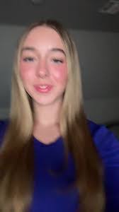 Heather Longnecker's Instagram, Twitter & Facebook