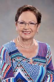 Scheherezade Pixelada», de Sandra Concepción Velasco; por Angélica Guzmán  Reque