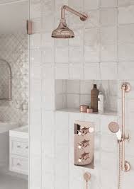 Request A Brochure Heritage Gold Bathroom Decor Bathroom Interior Gold Bathroom