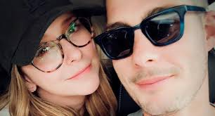 Brian hallisay date of birth: Jennifer Love Hewitt S Kids She And Brian Hallisay Are Expecting